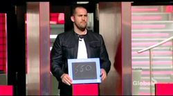 bbcan5-4-6-201714382sd