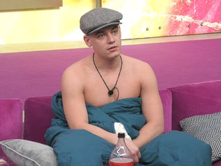 Livefeed Lördag 27 mars del 1