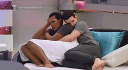 bbcan5-4-6-201714336