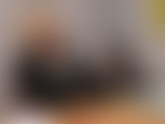 Livefeed Onsdag 24 mars del 1