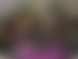 Livefeed Torsdagen 25 Februari 2021 Del 2