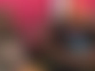 Livefeed Tisdag 6 april del 3