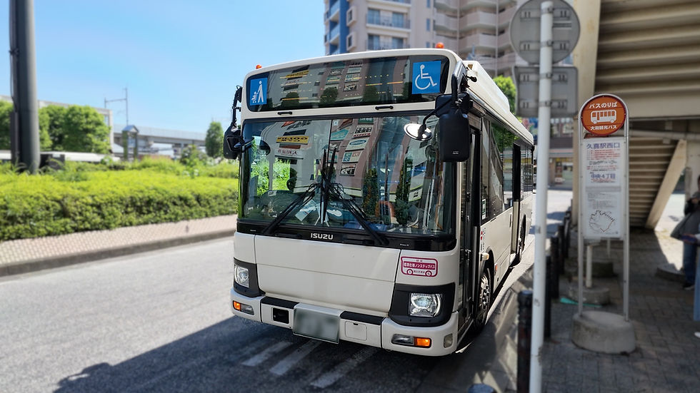路線バス.jpg