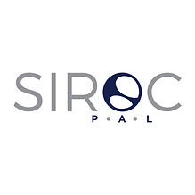 SIROC.jpg