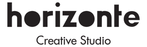 logo_horizonte.png