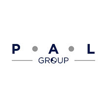 PAL Group.jpg