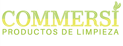 Commersi.png