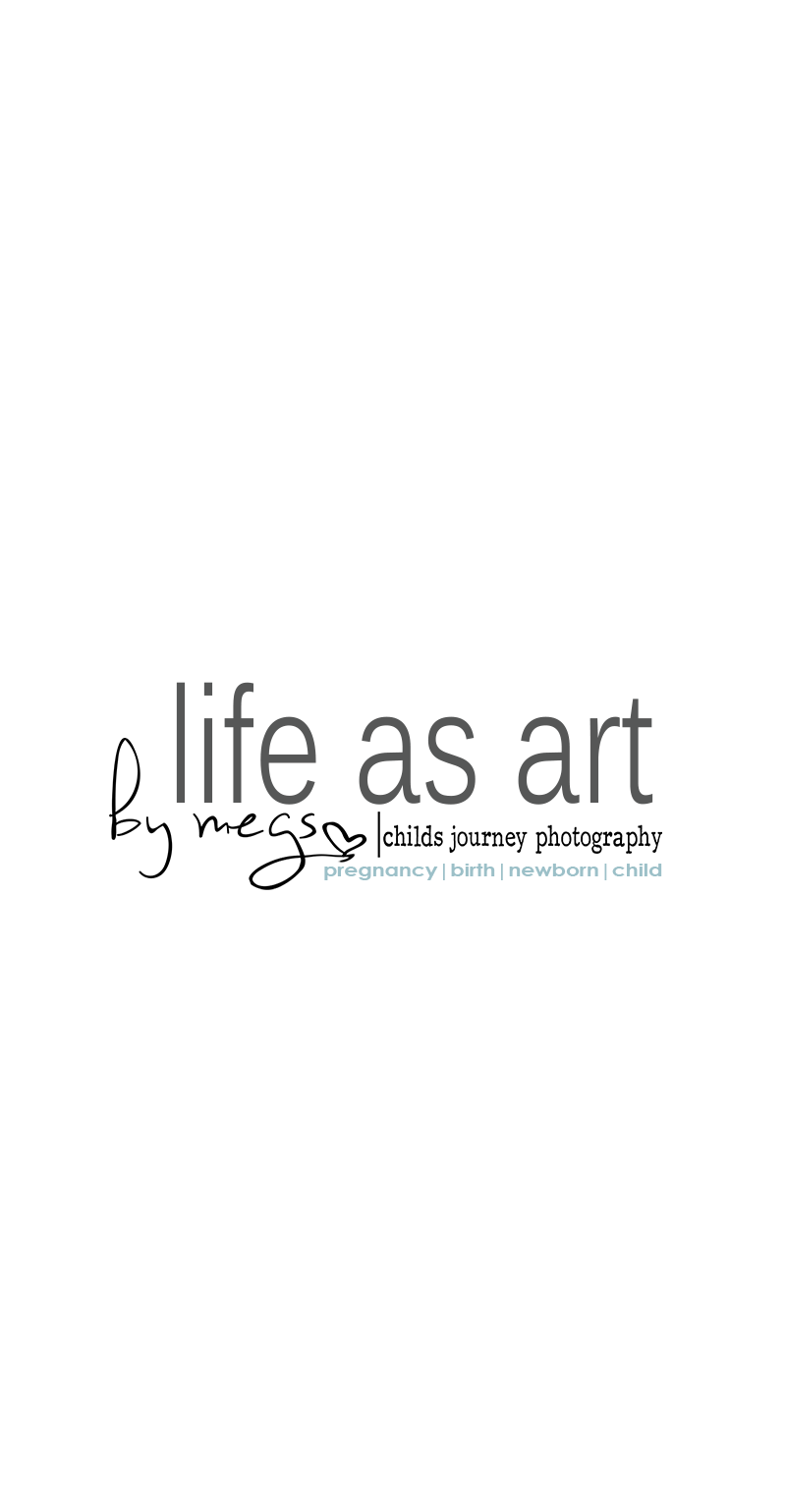 life as art.png
