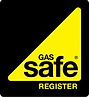 gas safe logo