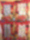 product packaging