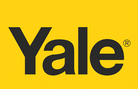 yale logo