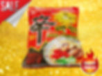 product packaging