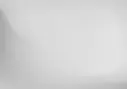grey background texture
