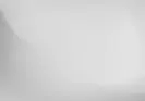 grey background texture