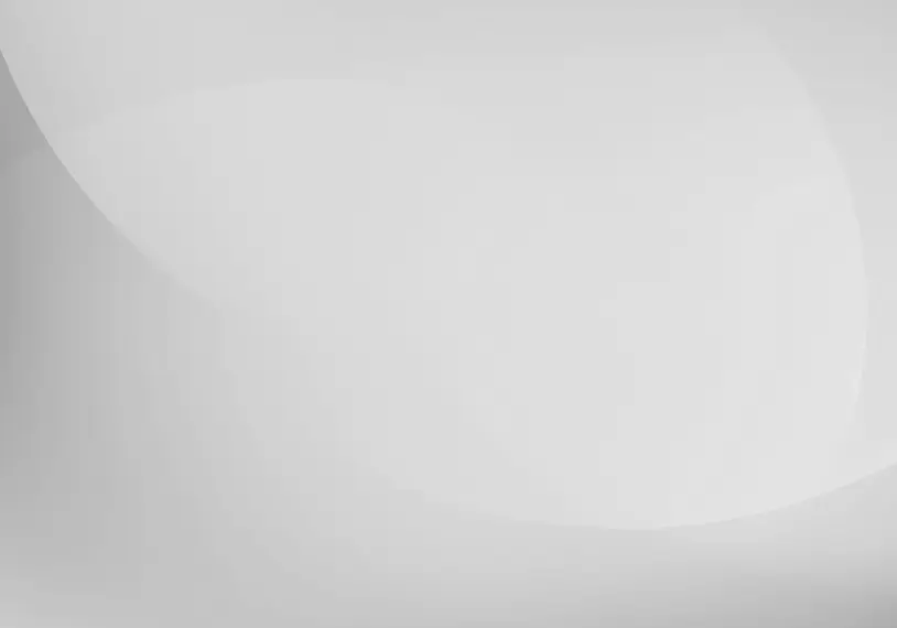 grey background texture