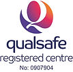 Qualsafe logo