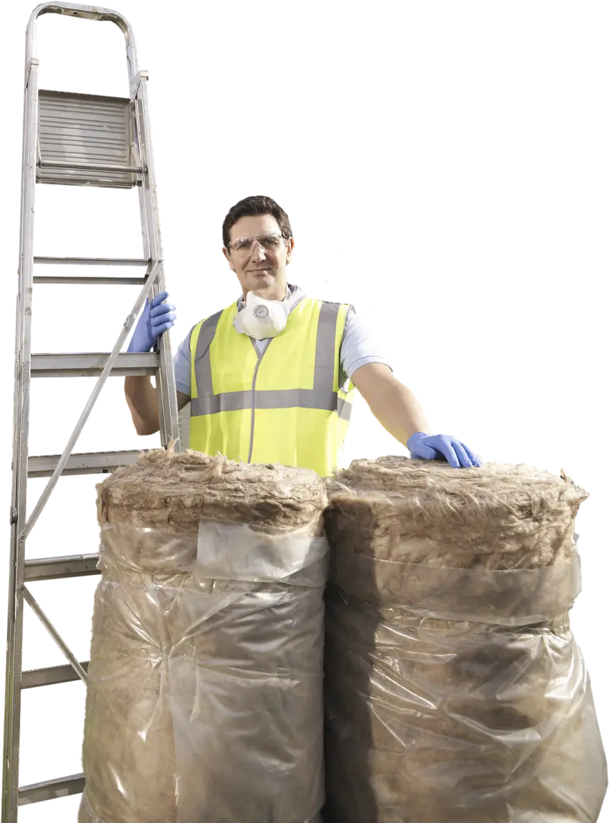 Boiler Installations North East Insulations Services Ltd Sunderland