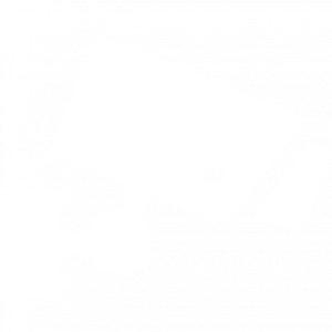 cctv icon