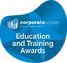 corporate vision awards