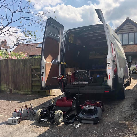 02d8e457-e047-4a27-af64-c1742ec64fea_image_jpeg (1).jpg