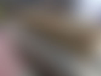 What Are Cast Stone Lintels and Why Are They Important?