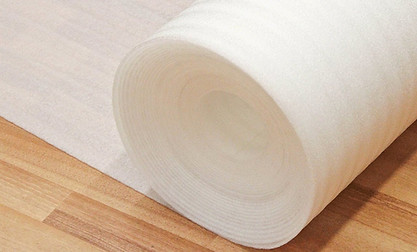 cellaire for flooring