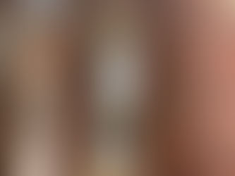 From Design to Decoration: An Ultimate Guide to Window Sills