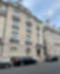 client building