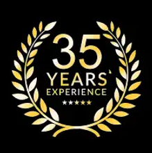 35 years black gold.webp