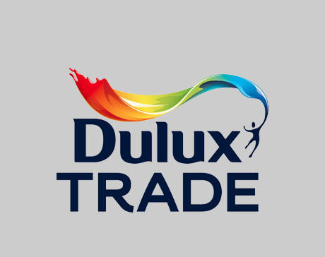 Dulux trade