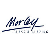 Morley Glass & Glazing
