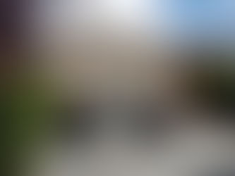 How Can Stone Detailing Improve My Property?