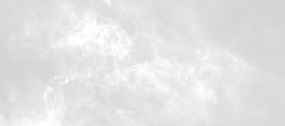 Smoke Background