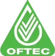 OFTEC logo