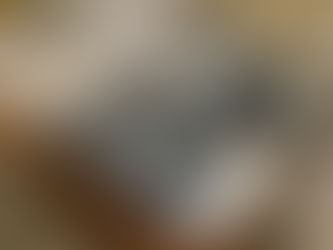 How to Get the Best Appearance from Your Cast Stone