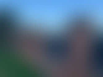 A Glossary of Stone Terminology You Should Know