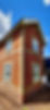 before and after brickwork repointing