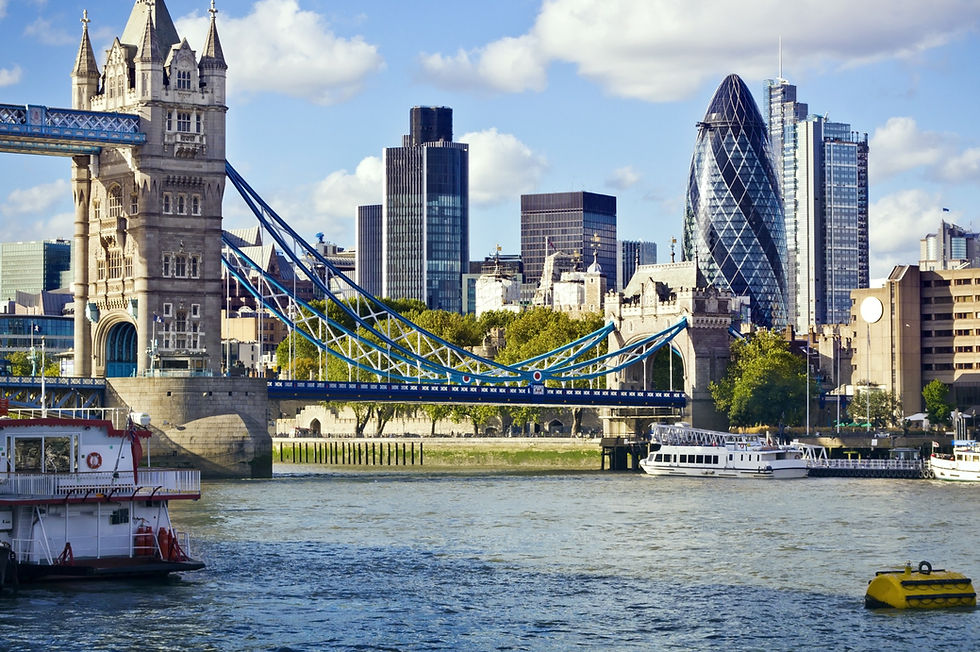 Financial District of London and the Tower Bridge_edited.jpg