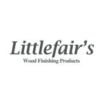 Littlefairs logo
