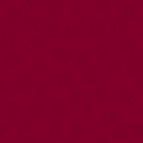 themed background