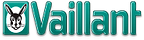 Vaillant Logo