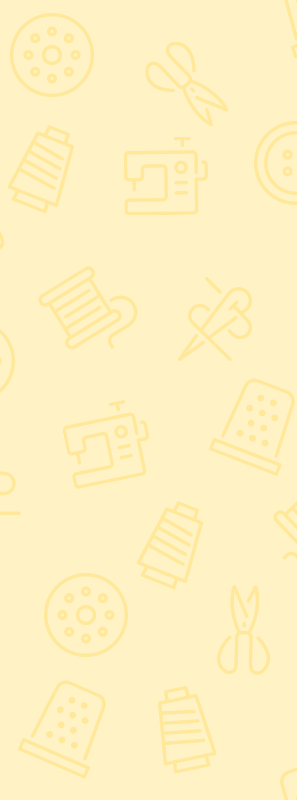 themed background