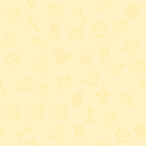 themed background