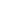 mail icon white