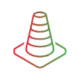 highways icon