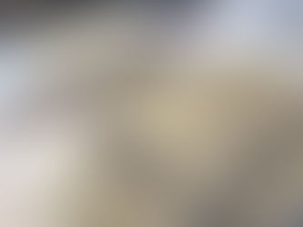 Sustainability in Construction: Is Cast Stone Eco-Friendly?