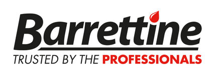 Barrettine logo