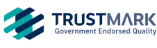 Trustmark logo