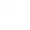 google social icon white