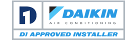 daikin